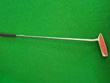 Load image into Gallery viewer, TaylorMade Nubbins B5s Putter 35&quot;
