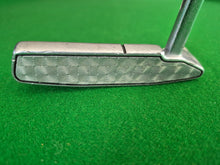 Load image into Gallery viewer, Golden Bear MTS-1 Putter 35.5&quot;

