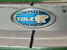 Load image into Gallery viewer, Golden Bear MTS-1 Putter 35.5&quot;
