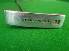 Load image into Gallery viewer, Golden Bear MTS-1 Putter 35.5&quot;
