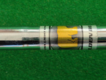 Load image into Gallery viewer, Golden Bear MTS-1 Putter 35.5&quot;
