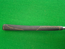 Load image into Gallery viewer, Golden Bear MTS-1 Putter 35.5&quot;
