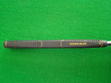 Load image into Gallery viewer, Golden Bear MTS-1 Putter 35.5&quot;
