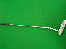 Load image into Gallery viewer, Golden Bear MTS-1 Putter 35.5&quot;
