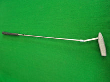 Load image into Gallery viewer, Golden Bear MTS-1 Putter 35.5&quot;
