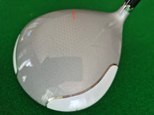 Load image into Gallery viewer, Cobra Amp Cell Driver LH 8.5° - 11.5° Adjustable loft Stiff with Cover
