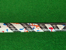 Load image into Gallery viewer, Cobra Amp Cell Driver LH 8.5° - 11.5° Adjustable loft Stiff with Cover
