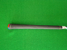 Load image into Gallery viewer, Cobra Amp Cell Driver LH 8.5° - 11.5° Adjustable loft Stiff with Cover
