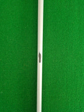 Load image into Gallery viewer, Cobra Amp Cell Driver LH 8.5° - 11.5° Adjustable loft Stiff with Cover
