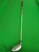 Load image into Gallery viewer, Cobra Amp Cell Driver LH 8.5° - 11.5° Adjustable loft Stiff with Cover
