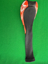 Load image into Gallery viewer, Cobra Amp Cell Driver LH 8.5° - 11.5° Adjustable loft Stiff with Cover
