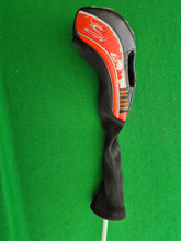 Load image into Gallery viewer, Cobra Amp Cell Driver LH 8.5° - 11.5° Adjustable loft Stiff with Cover
