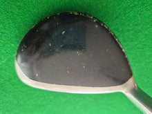 Load image into Gallery viewer, Callaway FTiZ 3 Hybrid 21° Regular
