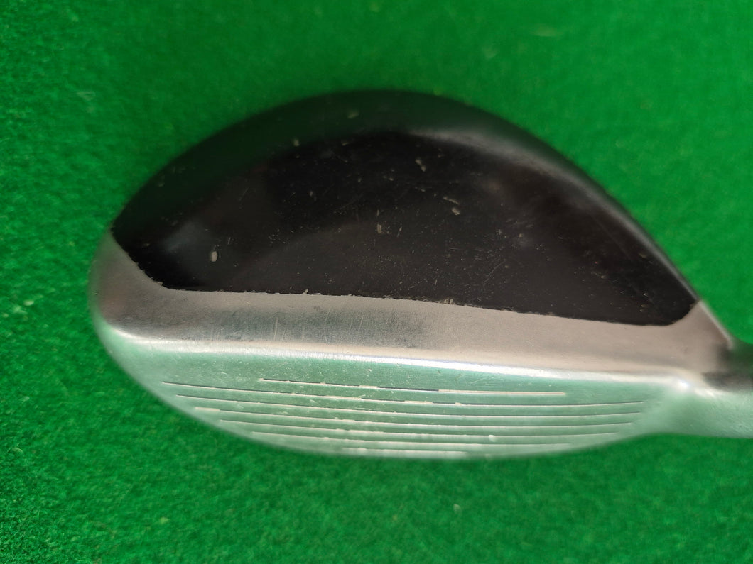 Callaway FTiZ 3 Hybrid 21° Regular