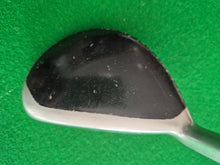 Load image into Gallery viewer, Callaway FTiZ 3 Hybrid 21° Regular
