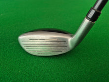 Load image into Gallery viewer, Callaway FTiZ 3 Hybrid 21° Regular
