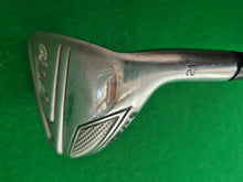 Load image into Gallery viewer, Callaway FTiZ 3 Hybrid 21° Regular
