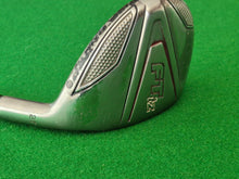 Load image into Gallery viewer, Callaway FTiZ 3 Hybrid 21° Regular
