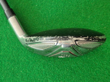 Load image into Gallery viewer, Callaway FTiZ 3 Hybrid 21° Regular
