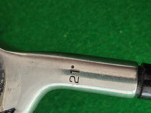 Load image into Gallery viewer, Callaway FTiZ 3 Hybrid 21° Regular
