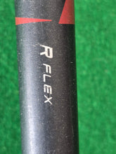 Load image into Gallery viewer, Callaway FTiZ 3 Hybrid 21° Regular
