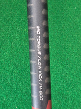 Load image into Gallery viewer, Callaway FTiZ 3 Hybrid 21° Regular
