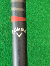 Load image into Gallery viewer, Callaway FTiZ 3 Hybrid 21° Regular
