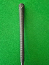 Load image into Gallery viewer, Callaway FTiZ 3 Hybrid 21° Regular
