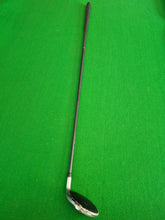 Load image into Gallery viewer, Callaway FTiZ 3 Hybrid 21° Regular
