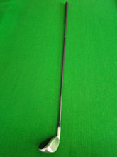Load image into Gallery viewer, Callaway FTiZ 3 Hybrid 21° Regular
