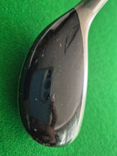 Load image into Gallery viewer, Nike VR II Pro 3 Hybrid 21° Stiff
