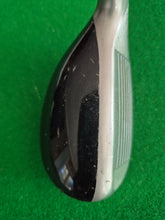 Load image into Gallery viewer, Nike VR II Pro 3 Hybrid 21° Stiff
