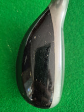 Load image into Gallery viewer, Nike VR II Pro 3 Hybrid 21° Stiff

