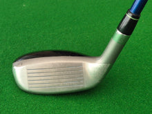 Load image into Gallery viewer, Nike VR II Pro 3 Hybrid 21° Stiff

