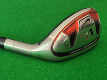 Load image into Gallery viewer, Nike VR II Pro 3 Hybrid 21° Stiff
