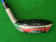 Load image into Gallery viewer, Nike VR II Pro 3 Hybrid 21° Stiff
