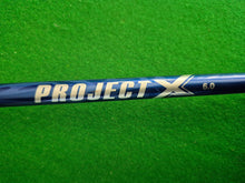 Load image into Gallery viewer, Nike VR II Pro 3 Hybrid 21° Stiff
