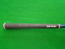 Load image into Gallery viewer, Nike VR II Pro 3 Hybrid 21° Stiff
