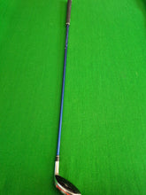 Load image into Gallery viewer, Nike VR II Pro 3 Hybrid 21° Stiff

