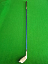 Load image into Gallery viewer, Nike VR II Pro 3 Hybrid 21° Stiff
