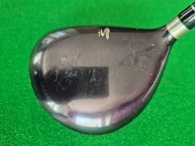 Load image into Gallery viewer, Cobra King SZ 4+ Wood LH Regular with Cover

