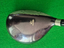Load image into Gallery viewer, Cobra King SZ 4+ Wood LH Regular with Cover
