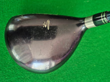 Load image into Gallery viewer, Cobra King SZ 4+ Wood LH Regular with Cover
