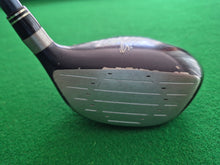 Load image into Gallery viewer, Cobra King SZ 4+ Wood LH Regular with Cover
