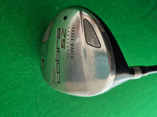 Load image into Gallery viewer, Cobra King SZ 4+ Wood LH Regular with Cover
