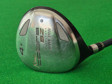 Load image into Gallery viewer, Cobra King SZ 4+ Wood LH Regular with Cover
