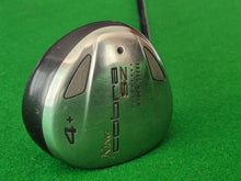 Load image into Gallery viewer, Cobra King SZ 4+ Wood LH Regular with Cover
