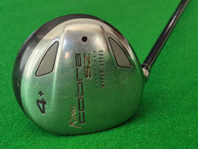 Load image into Gallery viewer, Cobra King SZ 4+ Wood LH Regular with Cover
