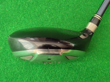 Load image into Gallery viewer, Cobra King SZ 4+ Wood LH Regular with Cover
