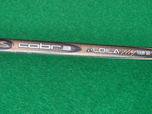 Load image into Gallery viewer, Cobra King SZ 4+ Wood LH Regular with Cover
